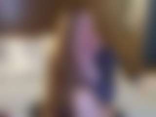 Live cam show with CharlotteDoe - Cowgirl on anonymated.com