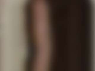 Live cam show with CharlotteDoe - Toys on CamSodaAdn