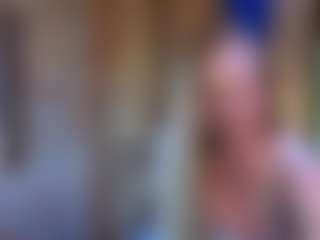 CharlotteDoe's Live Sex Cam Show