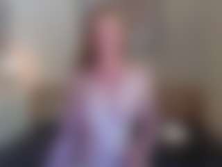 CharlotteDoe