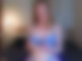 CharlotteDoe's Live Sex Cam Show