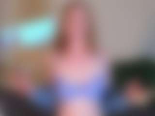 CharlotteDoe's Live Sex Cam Show