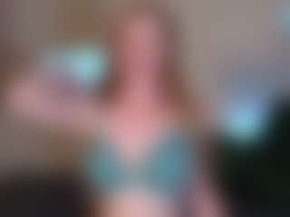 Live cam show with CharlotteDoe - Petite MILF on TeamSkeetLive