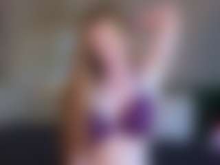CharlotteDoe's Live Sex Cam Show