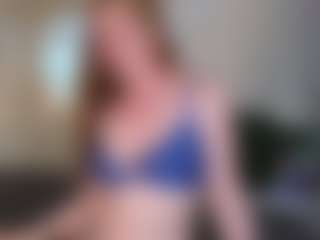 Charlottedoe