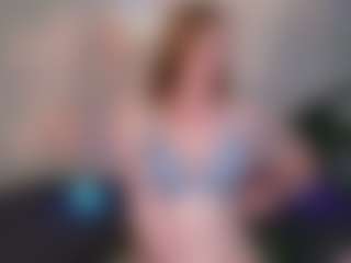 Live cam show with CharlotteDoe - Toys on nudelive.tv