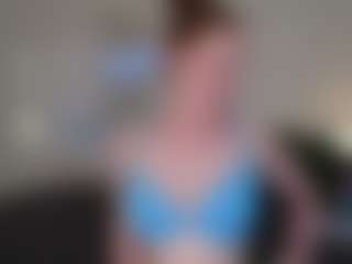 CharlotteDoe's Live Sex Cam Show