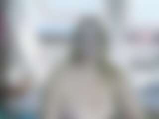 Show de cam sexual en vivo de Giannalatin