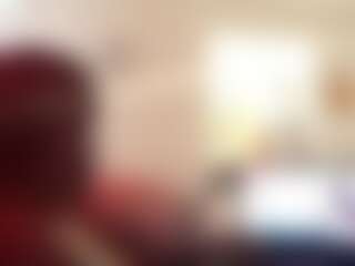 KevinOmerta's Live Sex Cam Show