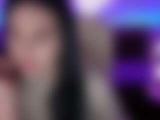 MilenaXo's Live Sex Cam Show