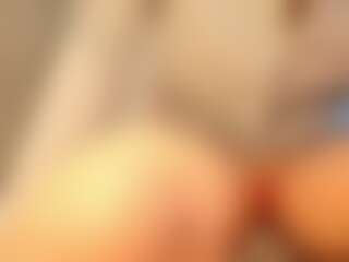 Live cam show with monslifex - Australian on Camsoda | australia