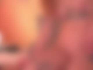 Live cam show with indian girl sanaya - India on dropp.cam