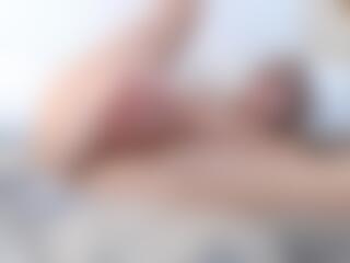 Spettacolo in cam dal vivo con BrettRossi - Tight su Camsoda