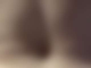 Newguy2026's Live Sex Cam Show