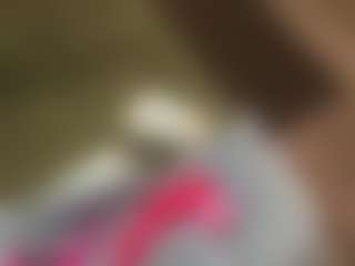 Newguy2026's Live Sex Cam Show