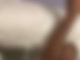 Newguy2026's Live Sex Cam Show