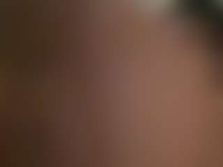 Newguy2026's Live Sex Cam Show