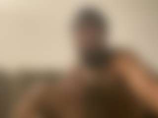 Newguy2026's Live Sex Cam Show
