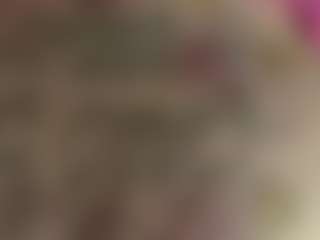 Newguy2026's Live Sex Cam Show