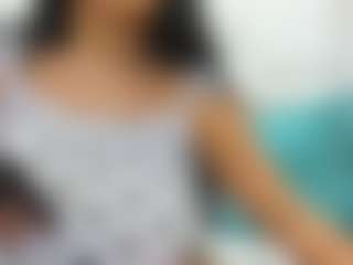 Mishell Morales's Live Sex Cam Show
