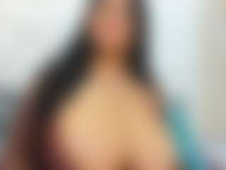 Эротическое вебкам-шоу Mishell Morales в прямом эфире