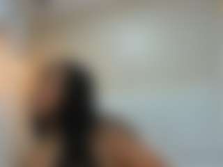 Mishell Morales's Live Sex Cam Show