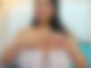 Mishell Moraless Live-Sex-Cam-Show