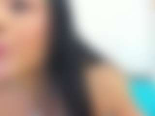 Show de cam sexual en vivo de Mishell Morales