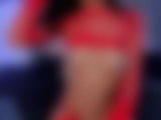Show de cam sexual en vivo de Abby
