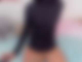 arentt's Live Sex Cam Show
