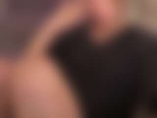 BbFreya's Live Sex Cam Show