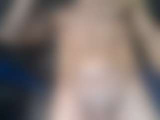 bigraski1976's Live Sex Cam Show
