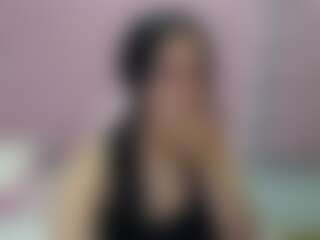 caitlynjhonson's Live Sex Cam Show