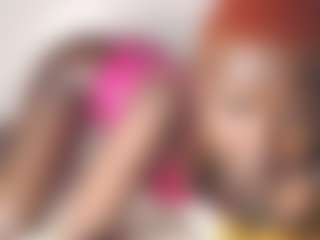 Live cam show with Eurobody - Gagging on Streamer API
