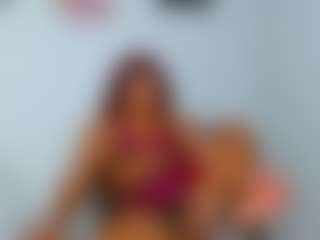 ELECTRAPEIN's Live Sex Cam Show