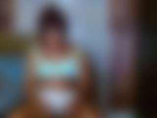 ELECTRAPEIN's Live Sex Cam Show