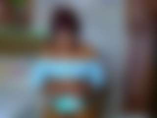 ELECTRAPEIN's Live Sex Cam Show