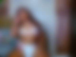 ELECTRAPEIN's Live Sex Cam Show