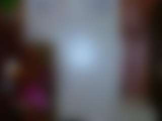 ELECTRAPEIN's Live Sex Cam Show