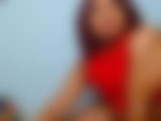 Live cam show with ELECTRAPEIN - White on Camsoda | colombia