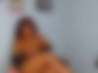Live cam show with ELECTRAPEIN - Average on Streamer API