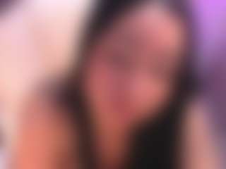 Sofia Watson's Live Sex Cam Show