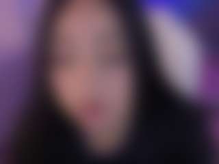 Live cam show with Sofia Watson - Brown Hair on Fling VIP Chat