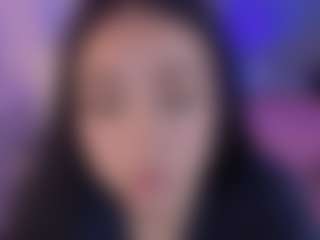 Sofia Watson's Live Sex Cam Show