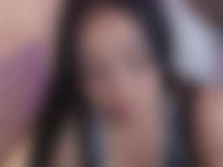 Live cam show with Sofia Watson - Asian on fuck-show.com | colombia