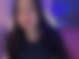 Sofia Watson's Live Sex Cam Show