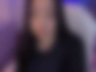 Live cam show with Sofia Watson - Moaning on Instabang