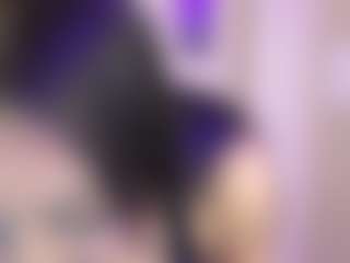 Live cam show with Sofia Watson - Blue Eyes on studioflirtlive.com