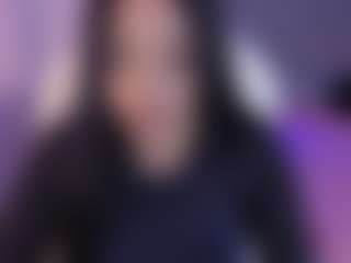 Sofia Watson's Live Sex Cam Show