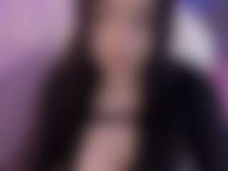 Sofia Watson's Live Sex Cam Show